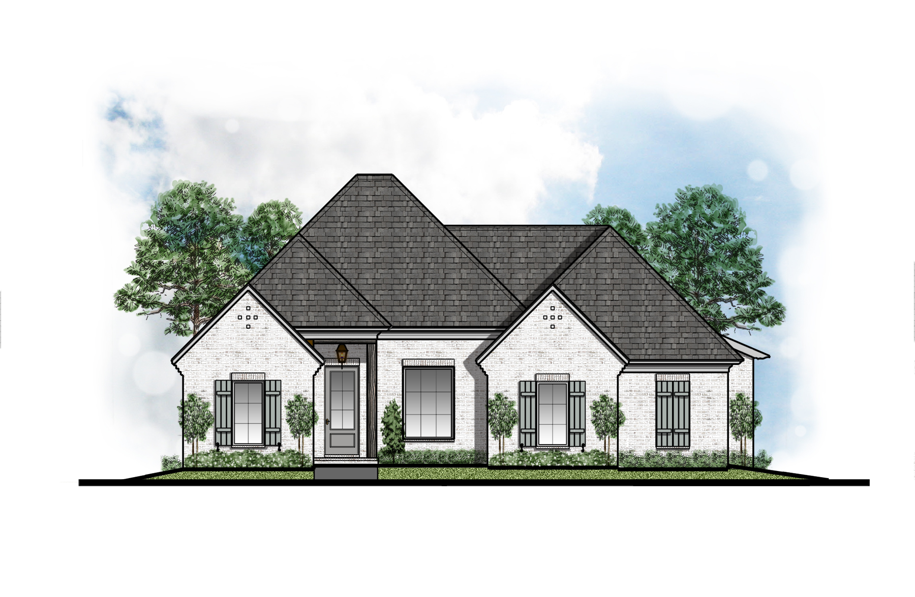 3rd-37-21-third-floor-plans